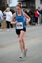 2010 Wharf-2-W - 293